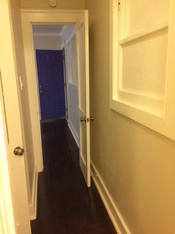 1624 Holman - 14 #1624-14 - Photo 6 of 17