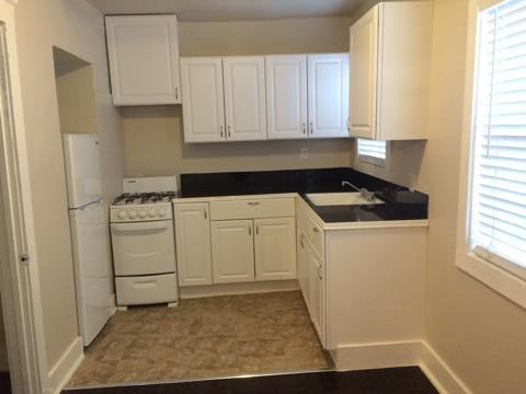 1624 Holman - 14 #1624-14 - Photo 7 of 17