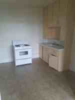 featured image of 211 1/2 E Stephenson St #3