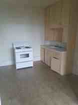 211 1/2 E Stephenson St #3 - Photo 1 of 1