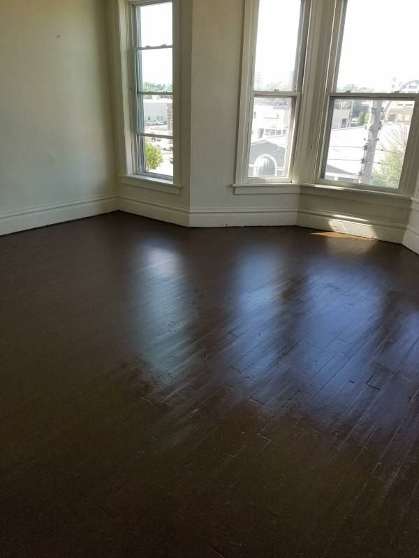 211 1/2 E Stephenson St #3 - Photo 6 of 6