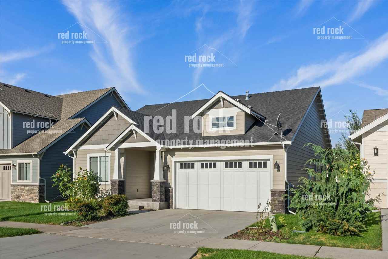 8013 N Hibiscus Ln #1 - Photo 4 of 24