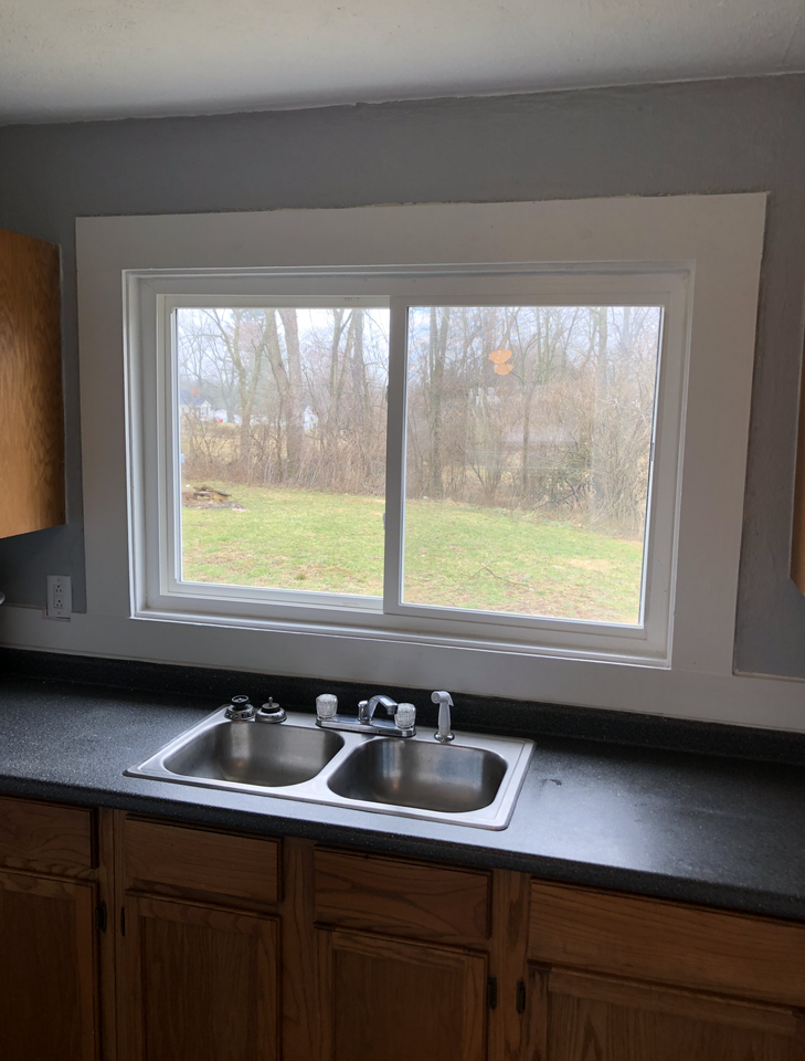 620 Millie Dr Side B #2 - Photo 2 of 8