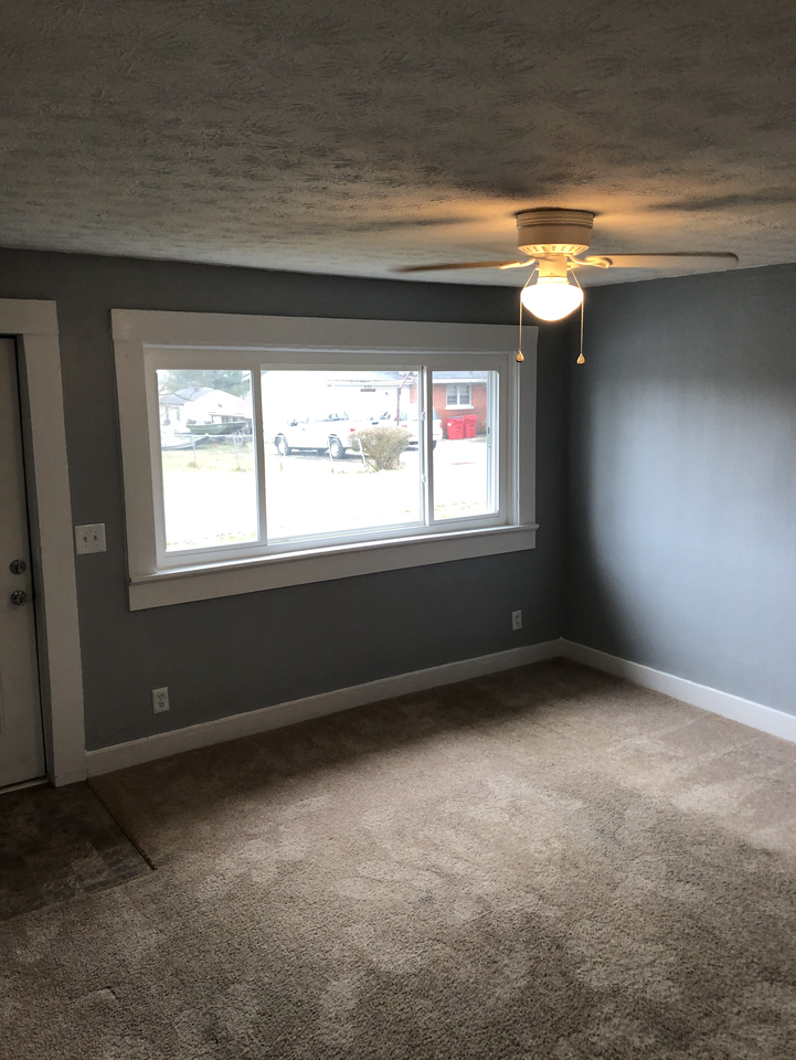 620 Millie Dr Side B #2 - Photo 5 of 8
