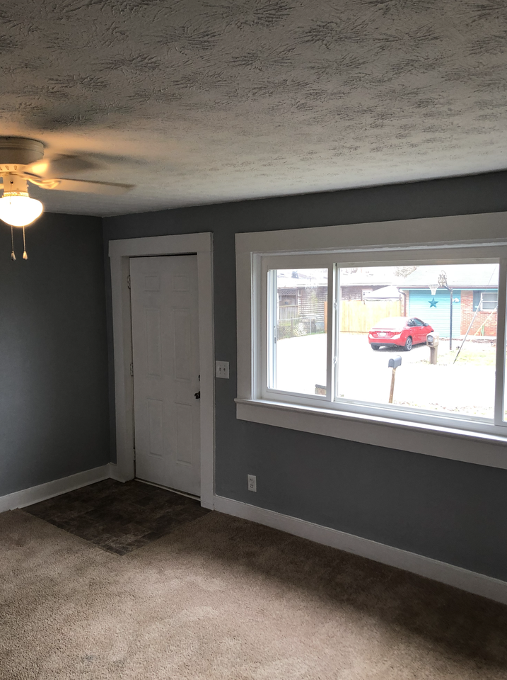 620 Millie Dr Side B #2 - Photo 6 of 8