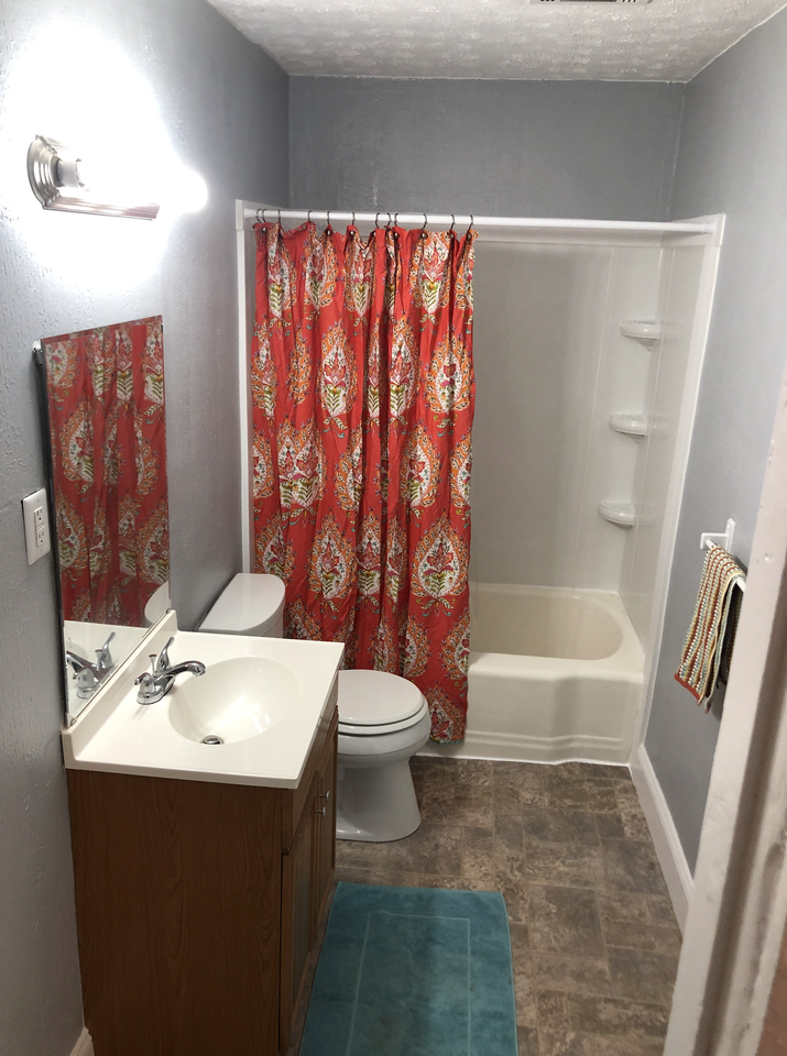 620 Millie Dr Side B #2 - Photo 7 of 8