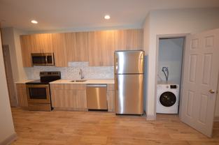 1948 E York St Apt 1b #1B - Photo 1 of 1