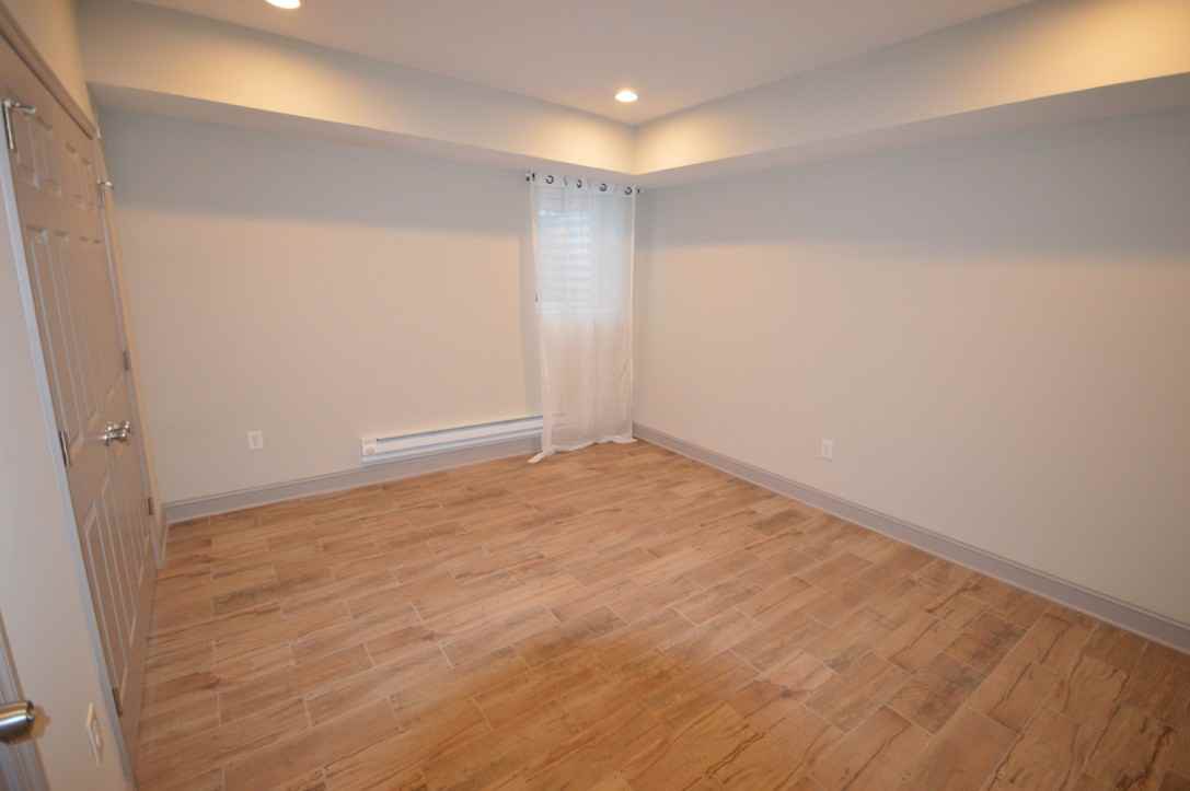 1948 E York St Apt 1b #1B - Photo 5 of 8