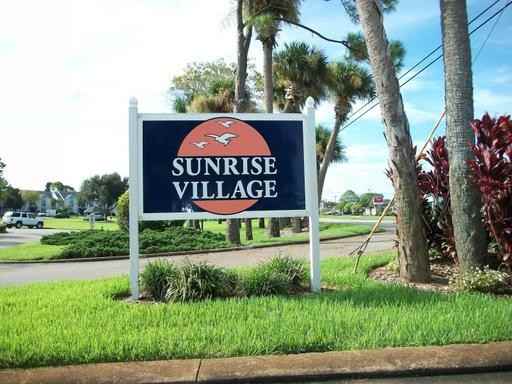 1 FL-3 #205c - Photo 3 of 12