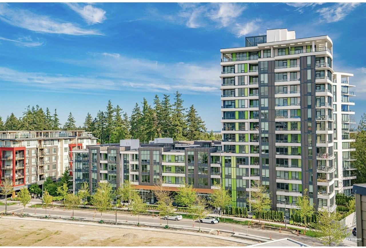 Prodigy - Photo 3 of 10