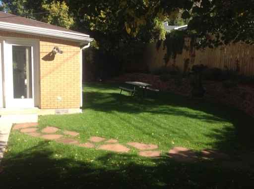 3461 Monte Verde Dr - Photo 2 of 10