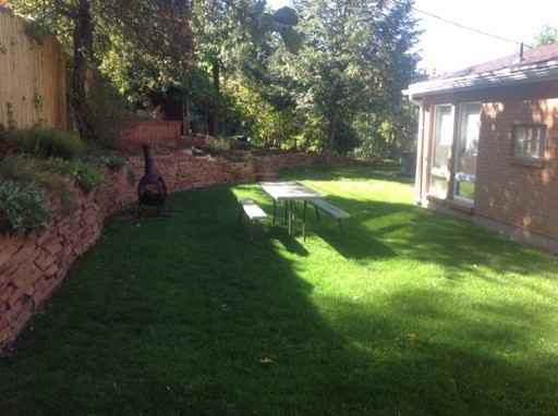 3461 Monte Verde Dr - Photo 3 of 10