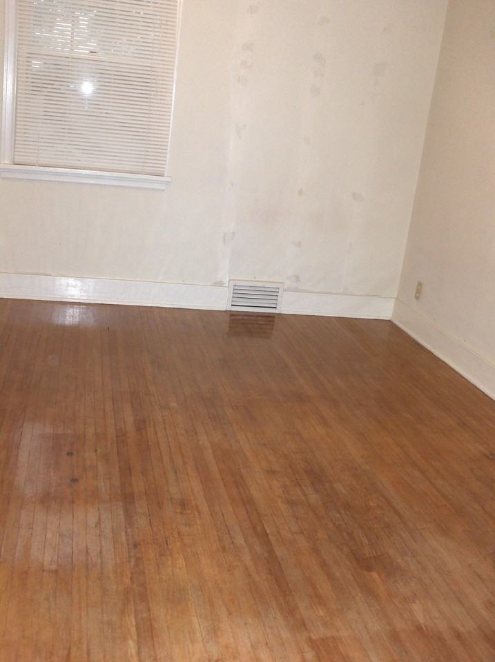 120 Lovejoy Ave - Photo 2 of 11