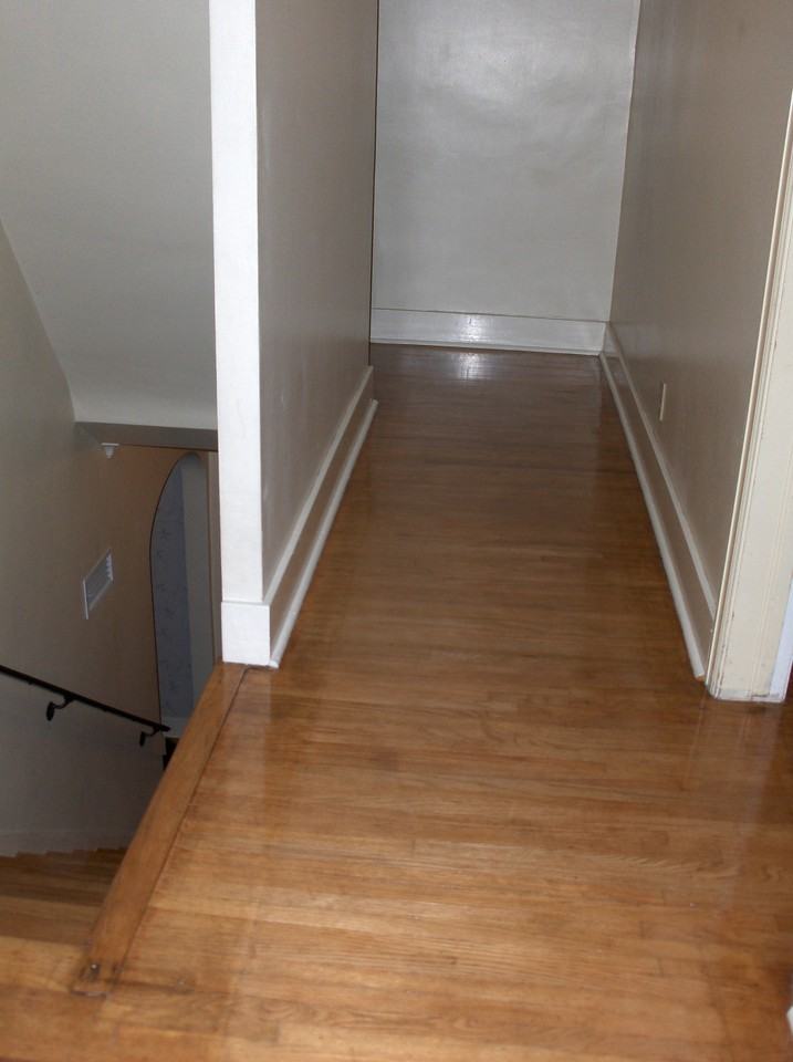 120 Lovejoy Ave - Photo 3 of 11