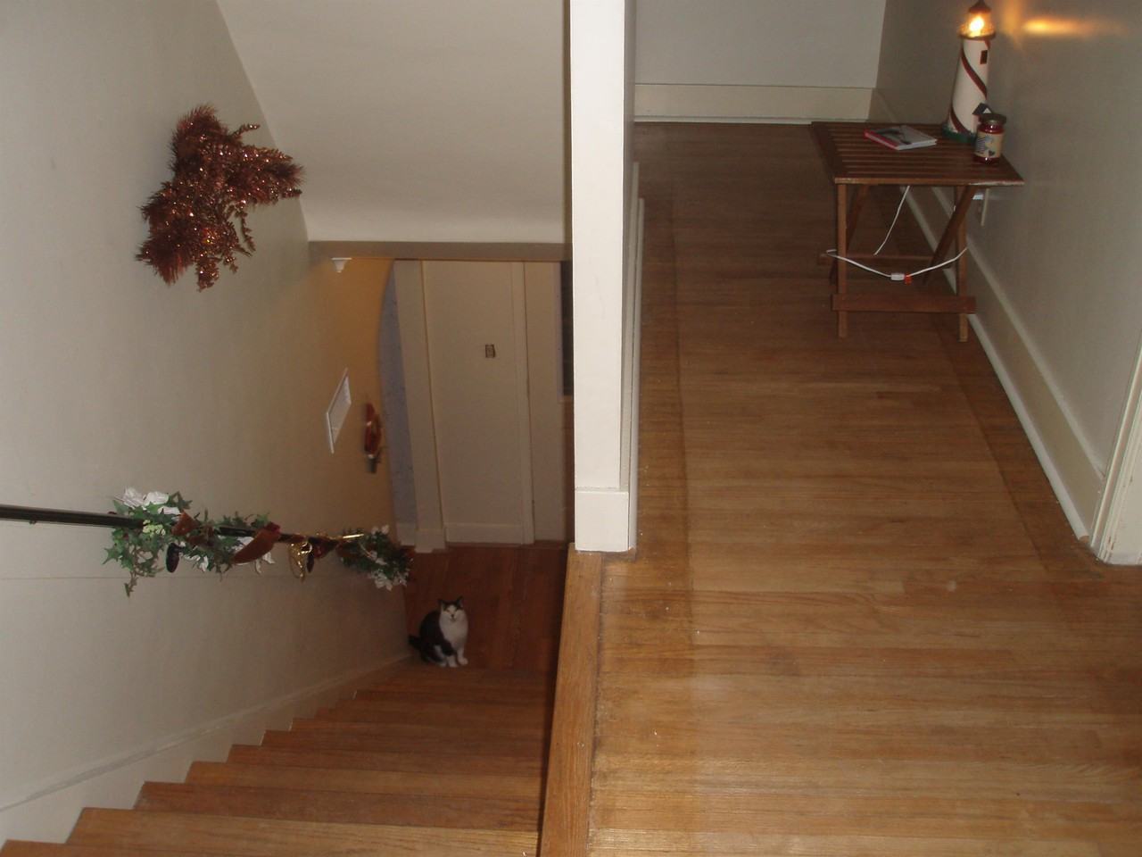 120 Lovejoy Ave - Photo 6 of 11