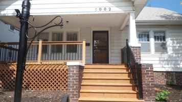 featured image of 5002 Lafayette Ave