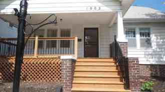 5002 Lafayette Ave - Photo 1 of 1