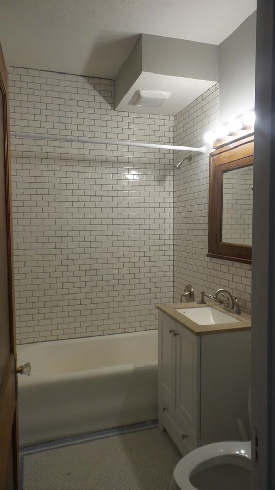 5002 Lafayette Ave #1KEY14A - Photo 2 of 9
