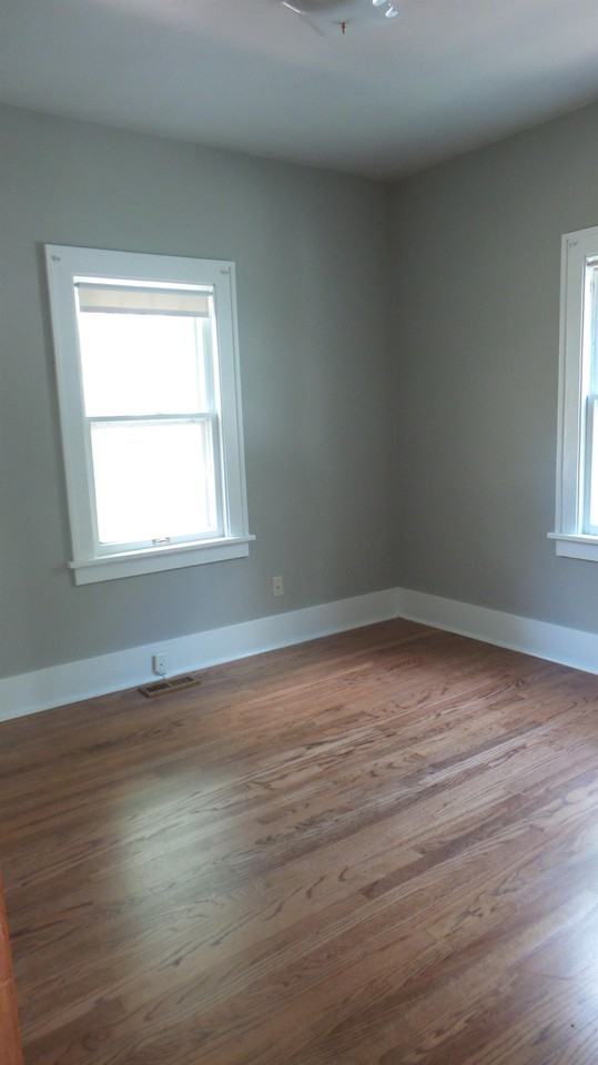 5002 Lafayette Ave #1KEY14A - Photo 3 of 9