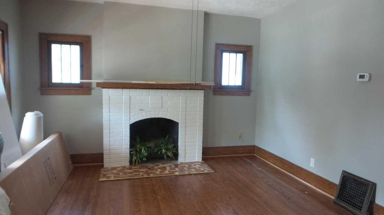 5002 Lafayette Ave #1KEY14A - Photo 4 of 9