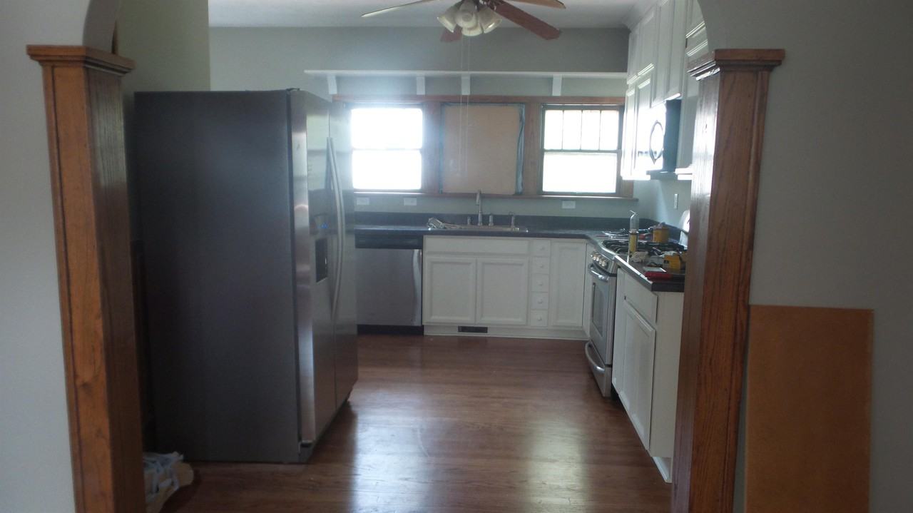 5002 Lafayette Ave #1KEY14A - Photo 5 of 9