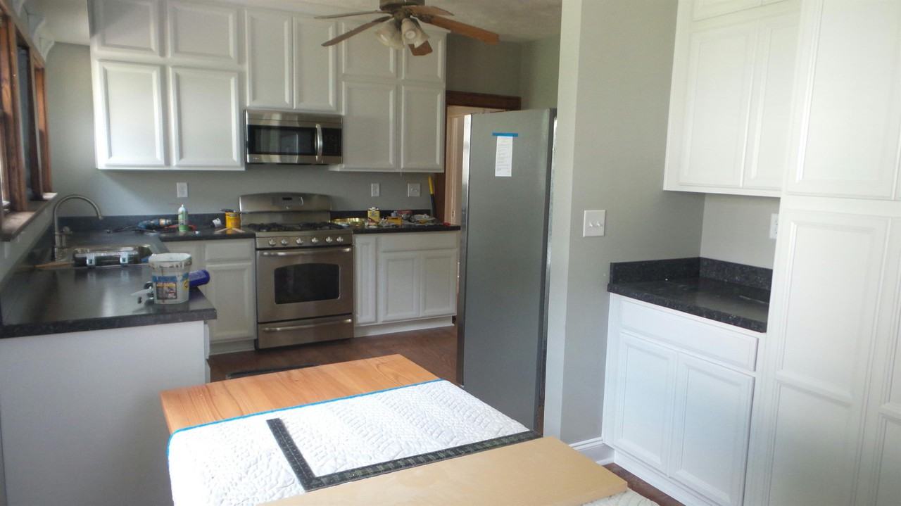 5002 Lafayette Ave #1KEY14A - Photo 6 of 9