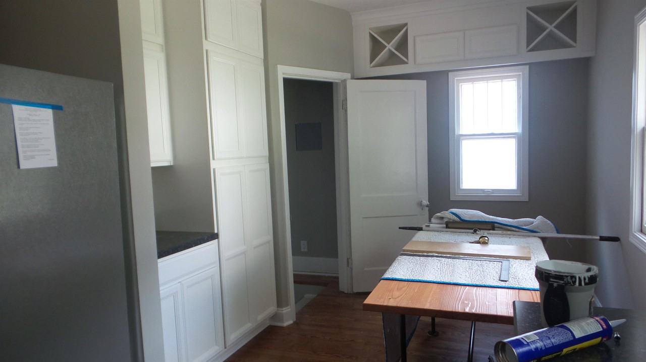 5002 Lafayette Ave #1KEY14A - Photo 7 of 9