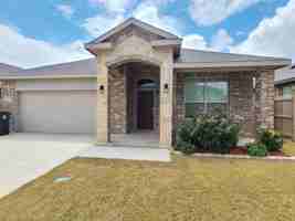 featured image of 7320 Fossell Ranch Rd #1