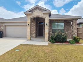 7320 Fossell Ranch Rd #1 - Photo 1 of 1