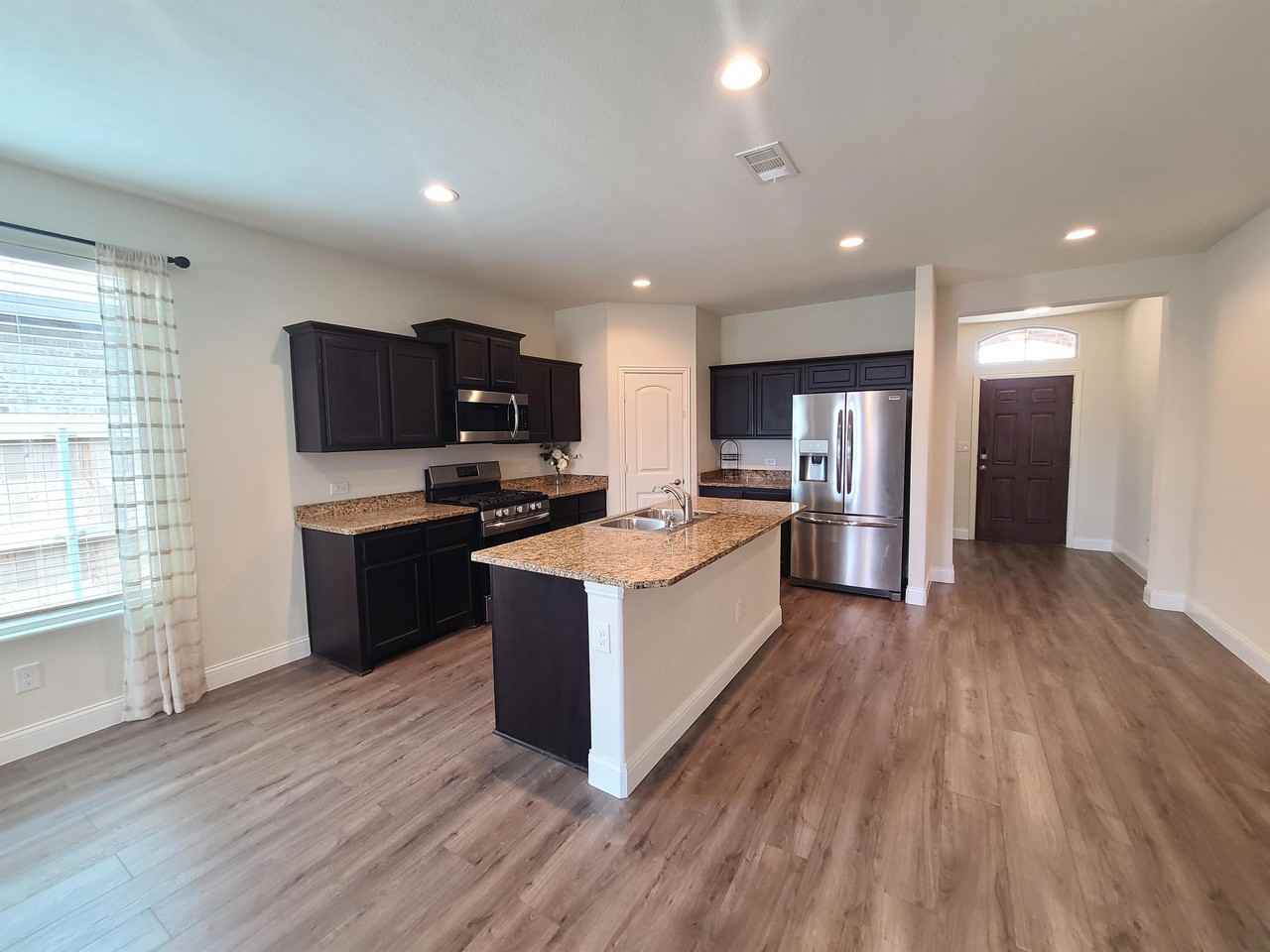 7320 Fossell Ranch Rd #1 - Photo 2 of 11