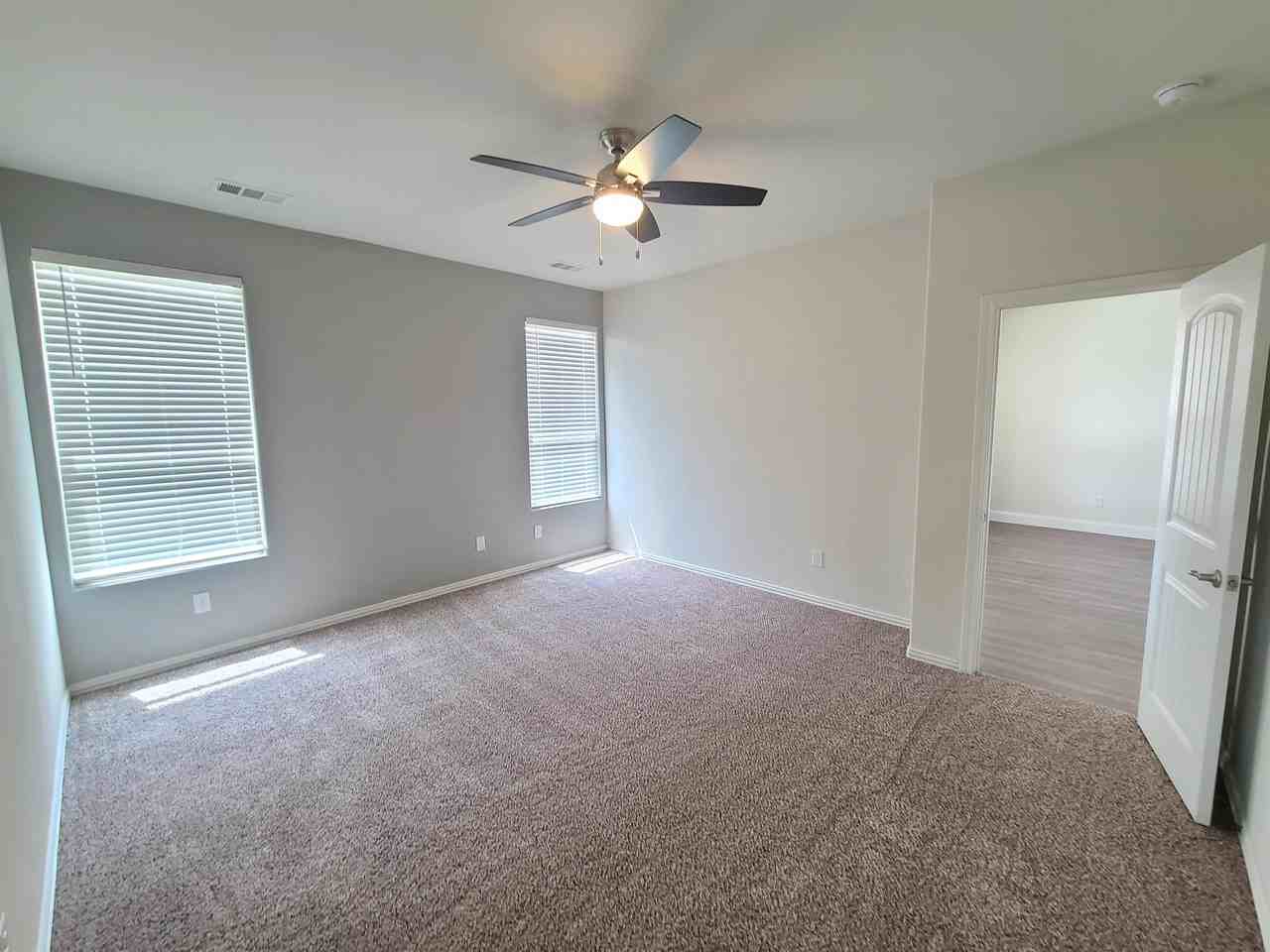 7320 Fossell Ranch Rd #1 - Photo 5 of 11