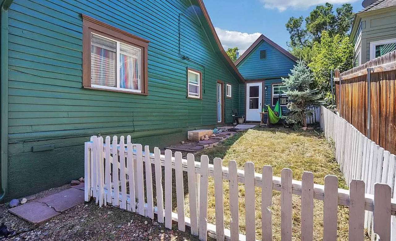601 Manitou Ave #6 - Photo 3 of 14