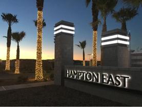 9740 E Hampton Ave - Photo 1 of 1