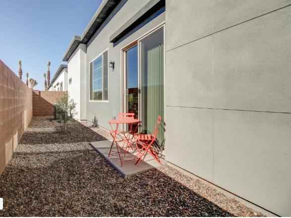 9740 E Hampton Ave - Photo 2 of 36