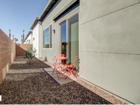 9740 East Hampton Avenue - Photo 1 of 1