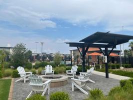 featured image of 9740 E Hampton Ave