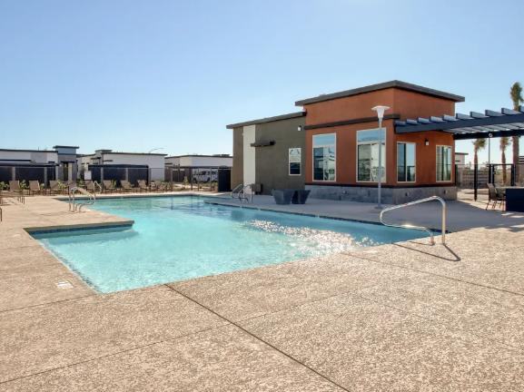 9740 E Hampton Ave - Photo 6 of 36