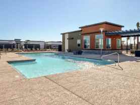 9740 East Hampton Avenue - Photo 1 of 1