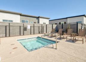 9740 E Hampton Ave - Photo 1 of 1