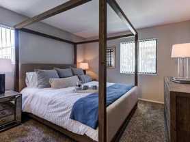 8255 Vineyard Ave - Photo 1 of 1