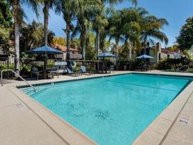8255 Vineyard Ave - Photo 1 of 1
