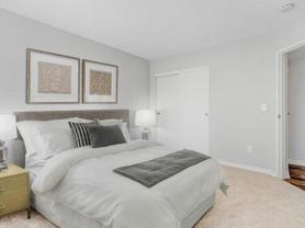 8255 Vineyard Ave - Photo 1 of 1