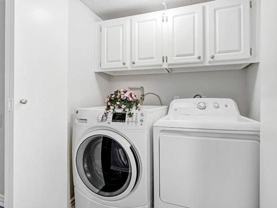 8255 Vineyard Ave - Photo 1 of 1