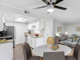 8255 Vineyard Ave - Photo 1 of 1