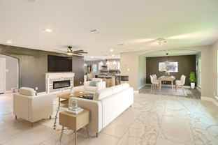 Spacious & renovated Preston Hollow home with big backyard - Photo 1 of 1