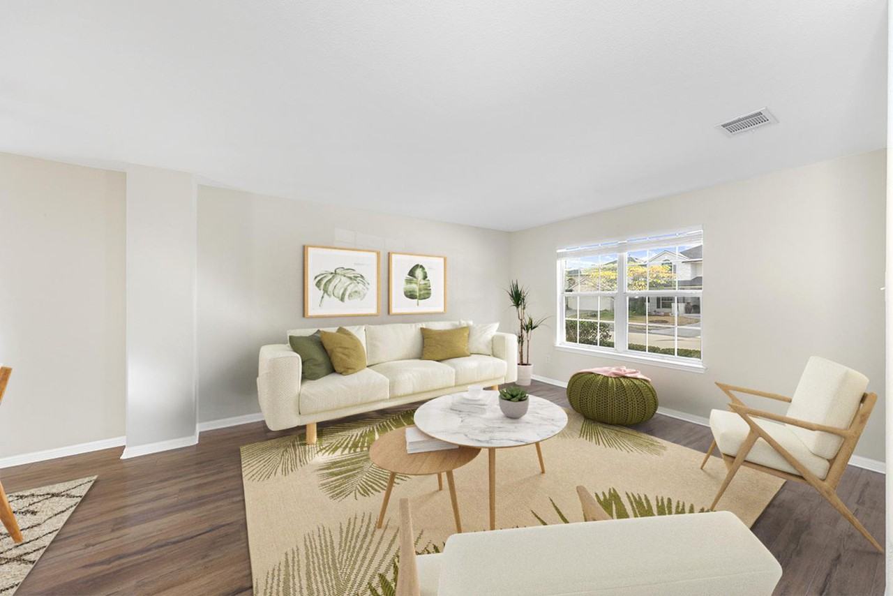 Contemporary Round Rock home near Texas State & med centers Apartments