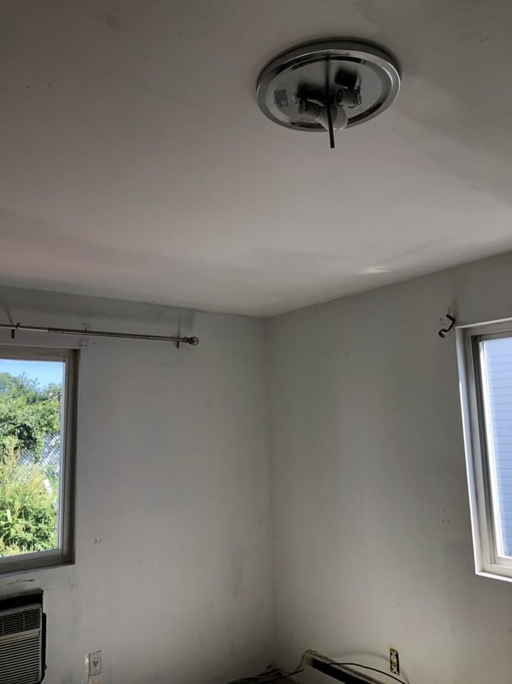 137-06 249th St - Photo 2 of 2