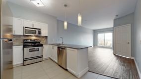 1730 Eglinton Avenue East - Photo 1 of 1