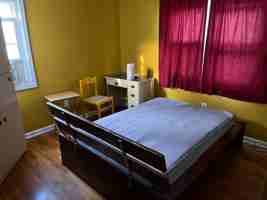featured image of 8702 35th Avenue ##3