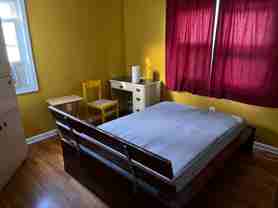 8702 35th Avenue ##3 - Photo 1 of 1